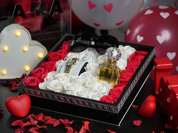 Gift Box For Women