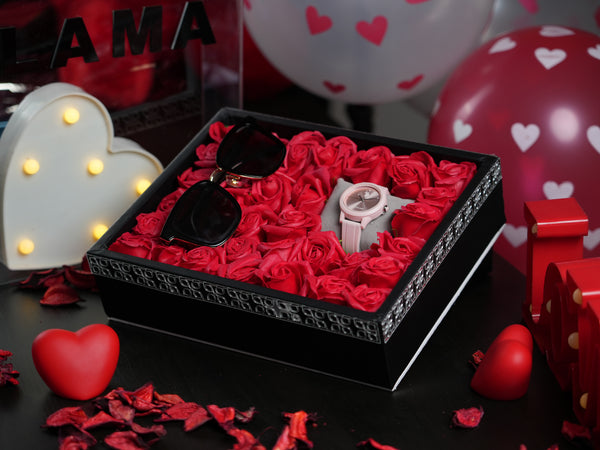 Gift Box For Women