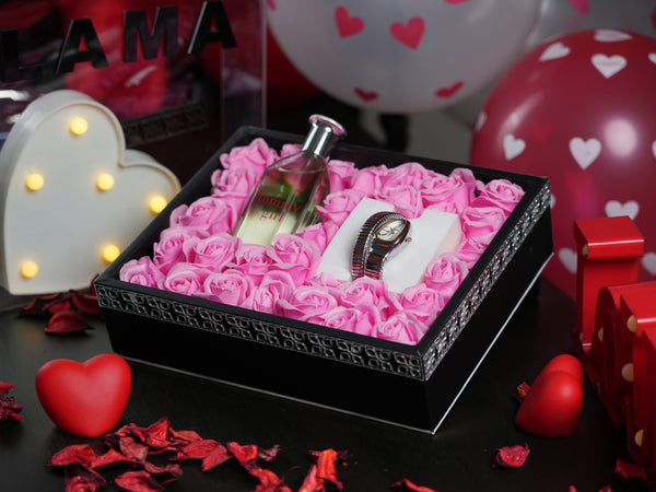 Gift Box For Women