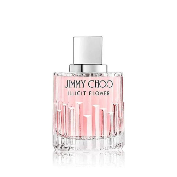 Illicit Flower Eau de Toilette
