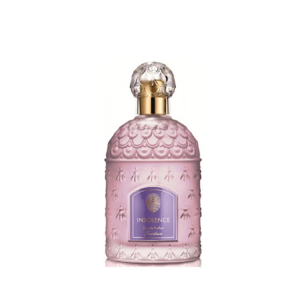 عطر إنسولنس أو دو بارفان
