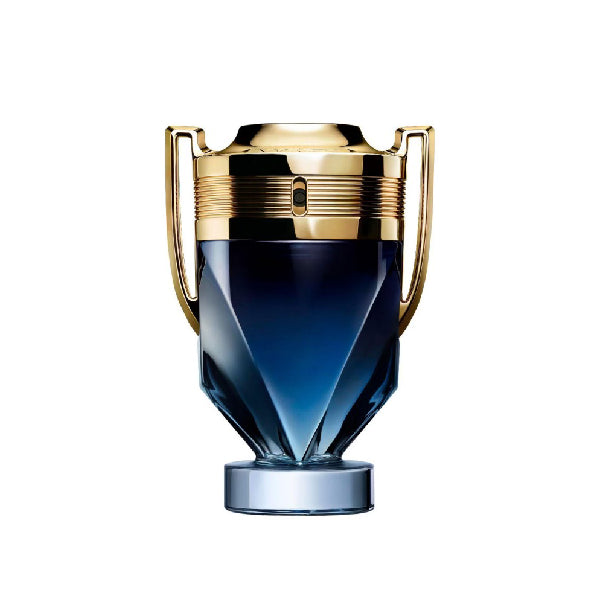 Invictus Parfum Rabanne for men