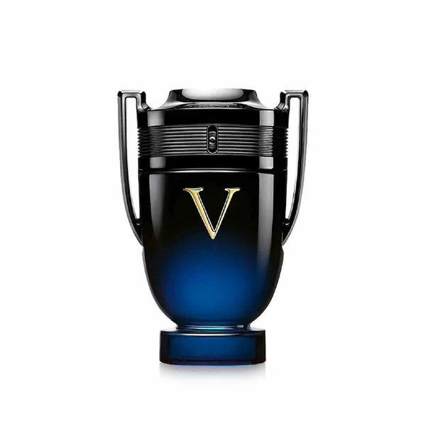 Invictus Victory Elixir