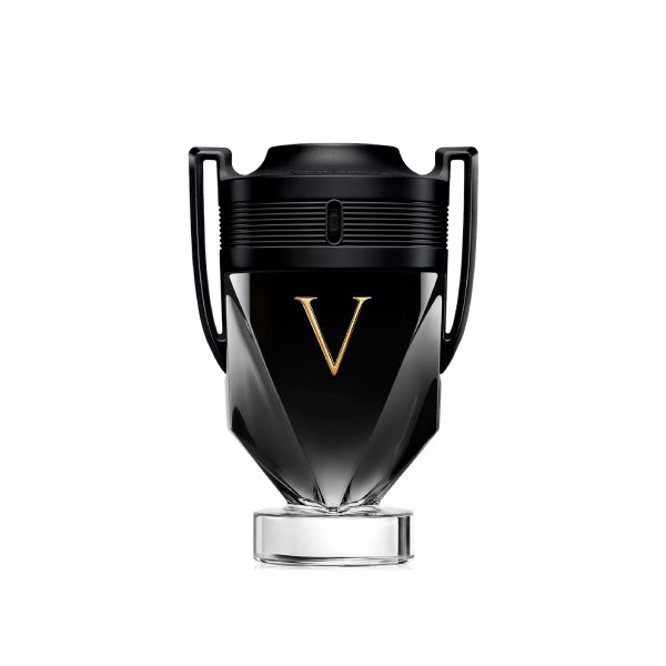 Invictus Victory Elixir Parfum Intense by Paco Rabanne