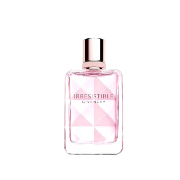 Irresistible Givenchy Eau de Parfum