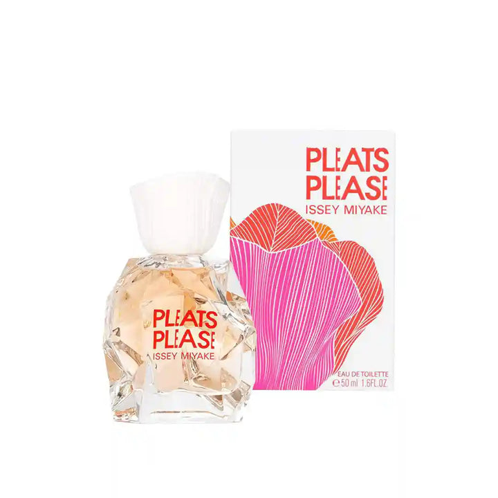 عطر ايسي مياكي بليتز بليز للنساء