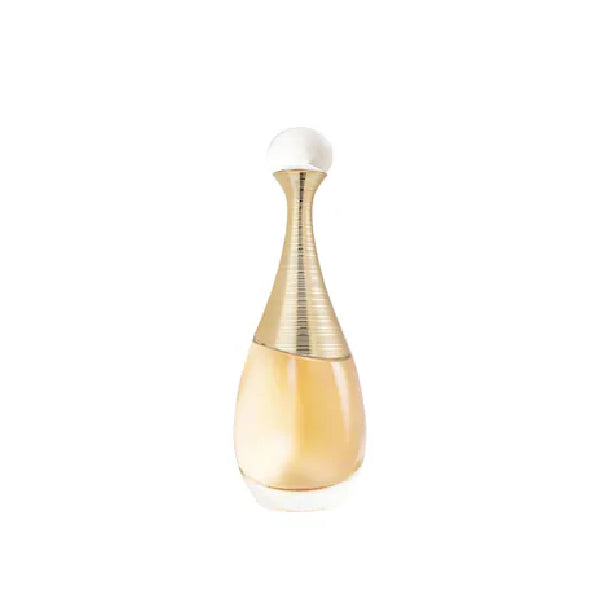 J'adore Parfum d'Eau