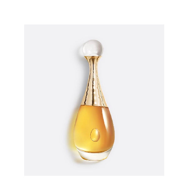 J'adore by Dior