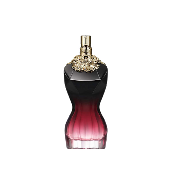 Jean Paul Gaultier La Belle Le Parfum