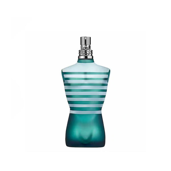 Jean Paul Gaultier Le Male