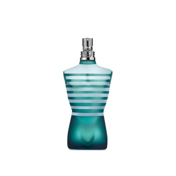 Jean Paul Gaultier Le Male Eau de Toilette Original