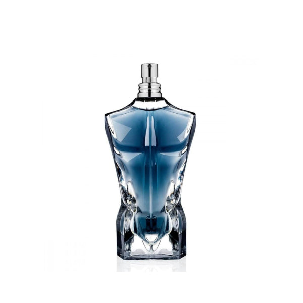 Jean Paul Gaultier Le Male Essence de Parfum