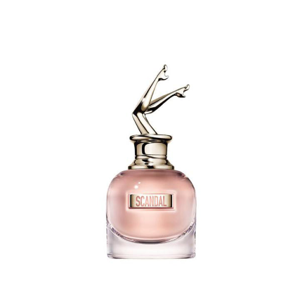 Jean Paul Gaultier Scandal Original for Women