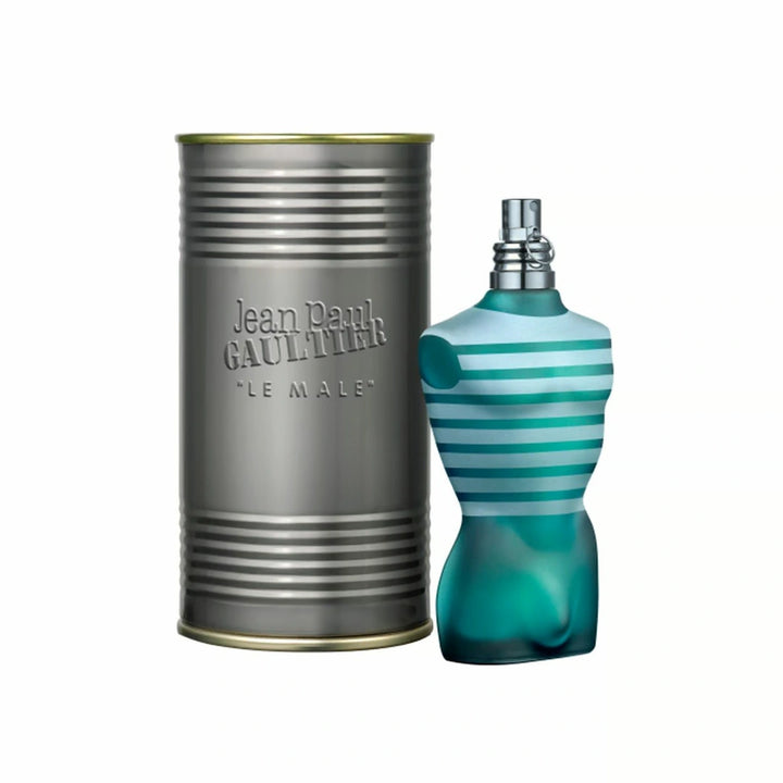 عطر جان بول غوتيه لومال

