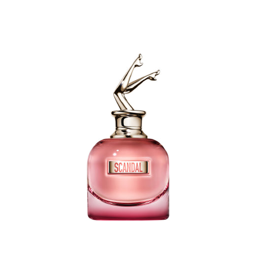Jean Paul Gaultier Scandal By Night Eau de Parfum Intense