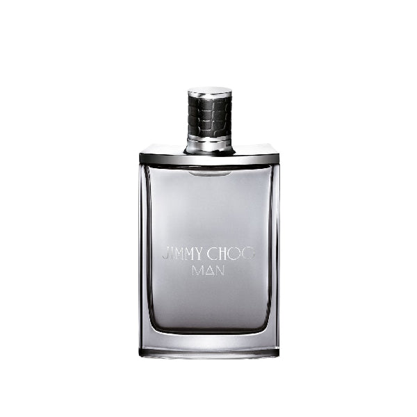 Jimmy Choo Man Eau de Toilette