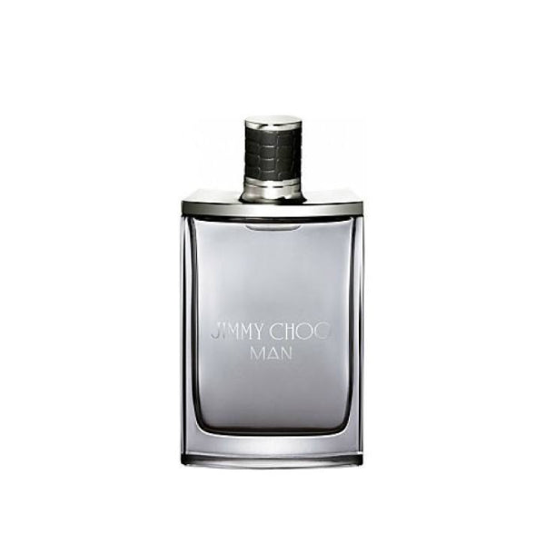 Jimmy Choo Man Eau de Toilette