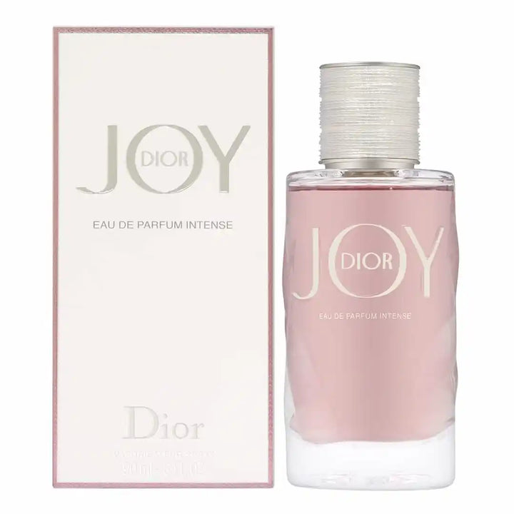 عطر جوي إنتنس

