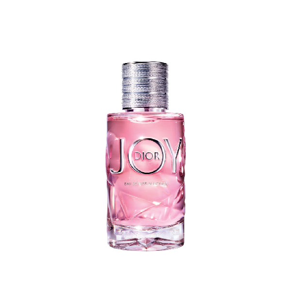 Joy by Dior Eau de Parfum Intense