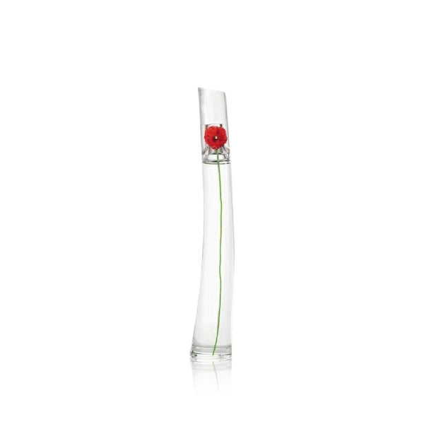 Kenzo Flower by Kenzo
