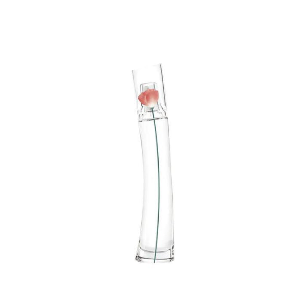 Kenzo Flower by Kenzo