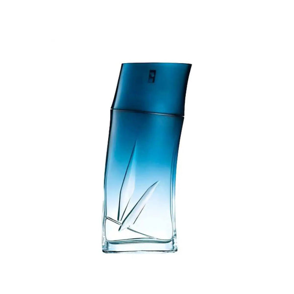 Kenzo Homme Eau de Parfum