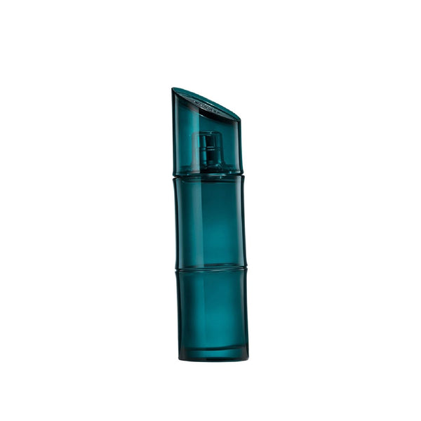 Kenzo Homme Eau de Parfum Kenzo