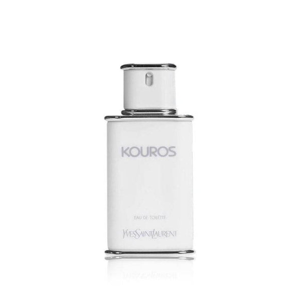 Kouros Eau de Toilette