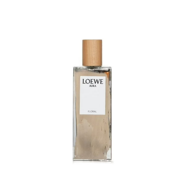 LOEWE Aura Floral Eau de Parfum Original