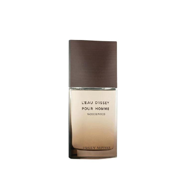 L'Eau d'Issey Pour Homme Wood & Wood Eau de Parfum Intense