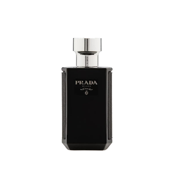 L'Homme Prada Intense Eau de Parfum