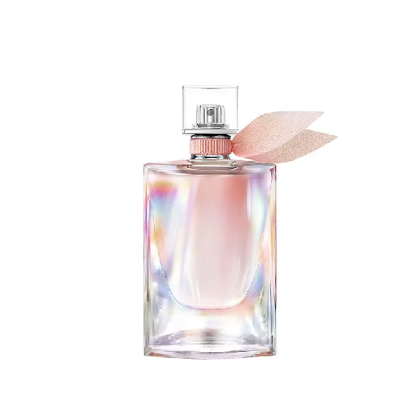 La Vie Est Belle Soleil Cristal Eau de Parfum
