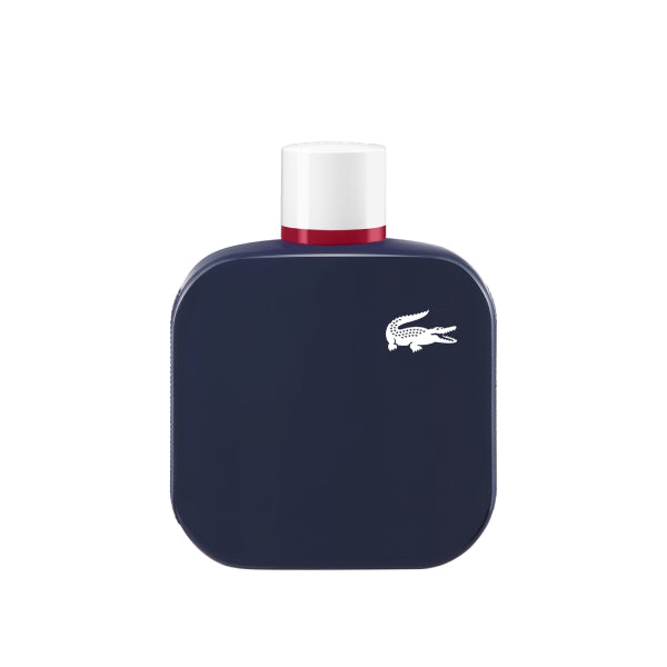Lacoste L.12.12 Pour Lui French Panache Eau de Toilette Original