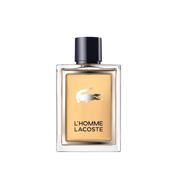 Lacoste L'Homme Lacoste Eau de Toilette Original