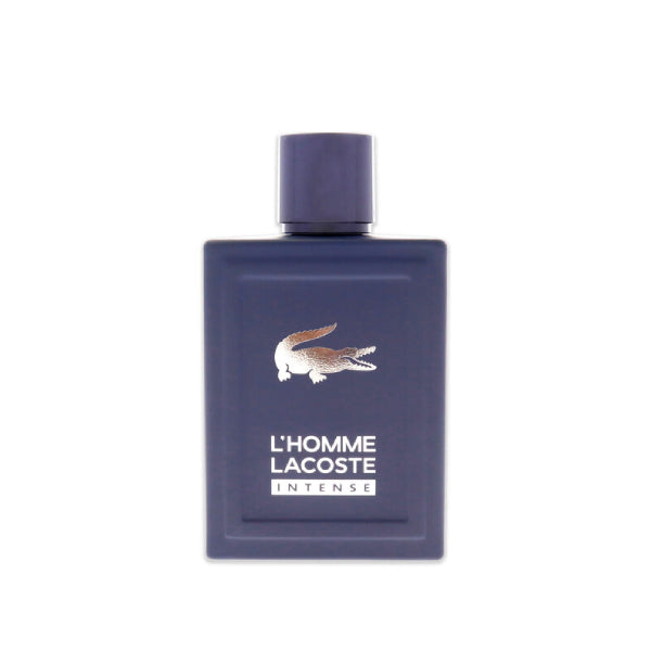 Lacoste L'Homme Lacoste Intense Eau de Toilette Original