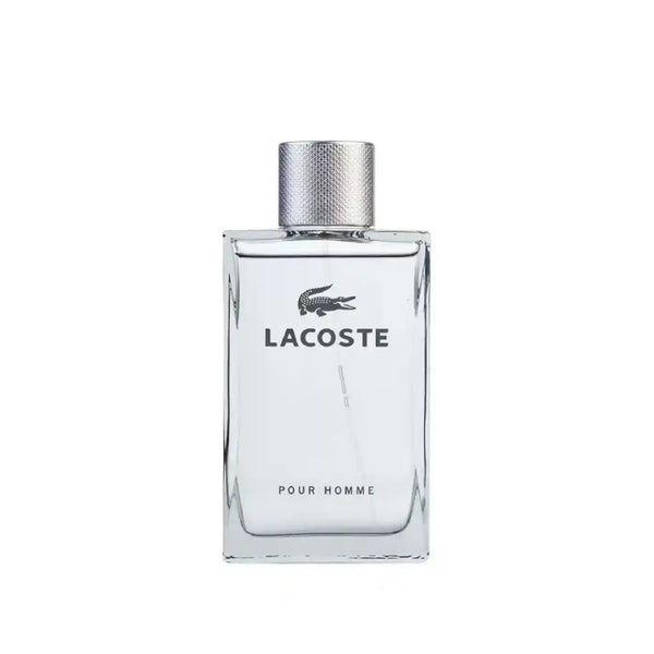 Lacoste Pour Homme