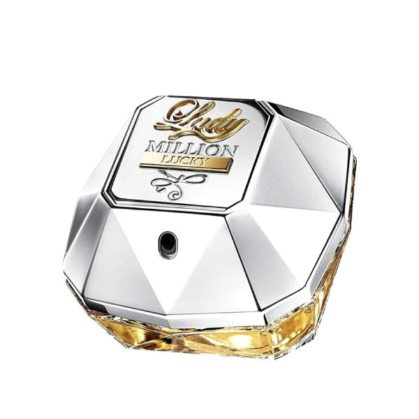 Lady Million Lucky Eau de Parfum