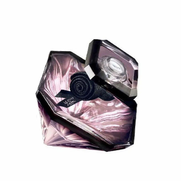 Lancôme La Nuit Tresor