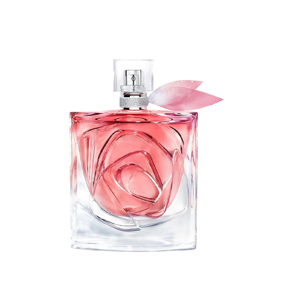 Lancôme La Vie Est Belle En Rose Eau de Toilette