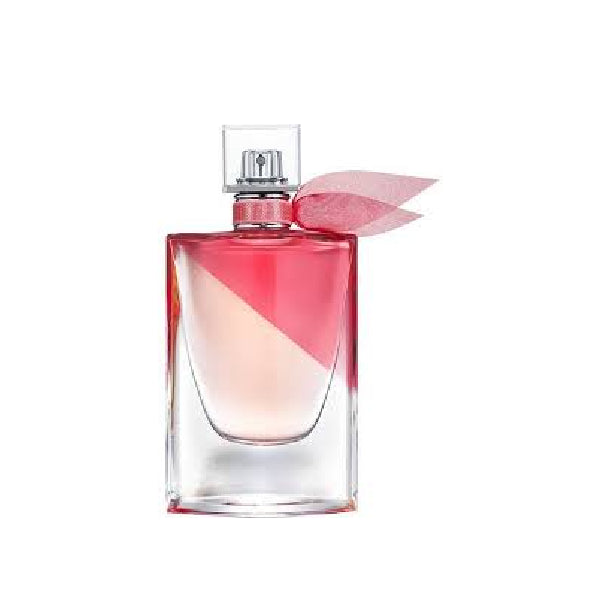 La vie est belle En Rose Eau de Toilette