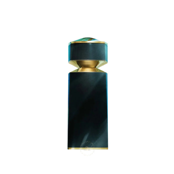 Le Gemme Orom by Bvlgari