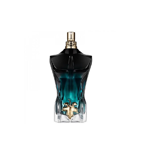 Le Male Le Parfum by Jean Paul Gaultier