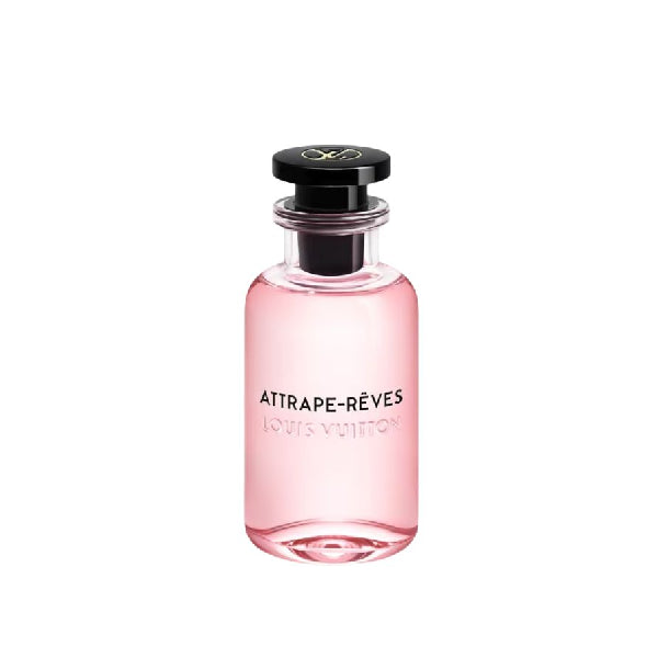 Louis Vuitton Attrape-Rêves