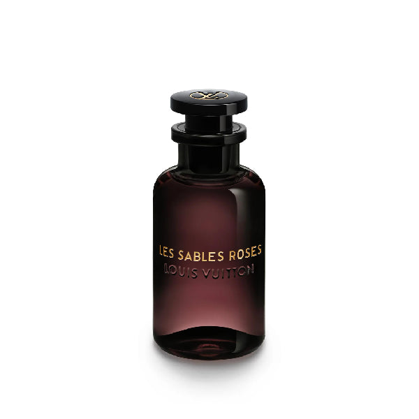 Louis Vuitton Les Sables Roses