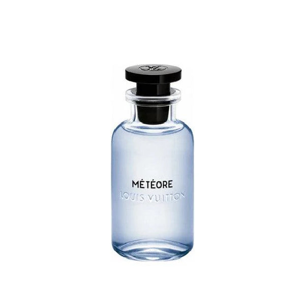 Louis Vuitton Météore