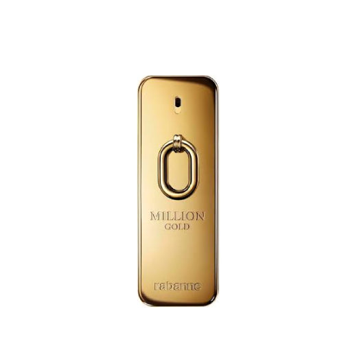 MILLION GOLD Eau de Parfum Intense