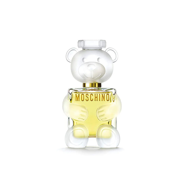 moschino toy 2 women