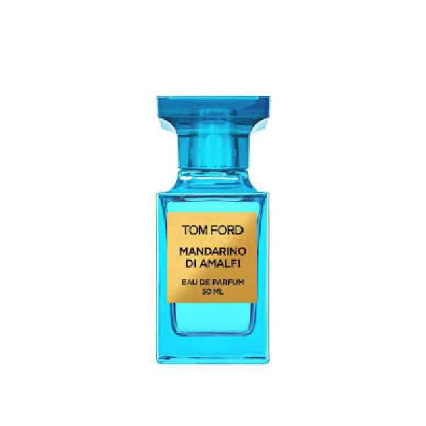 Mandarino di Amalfi by Tom Ford