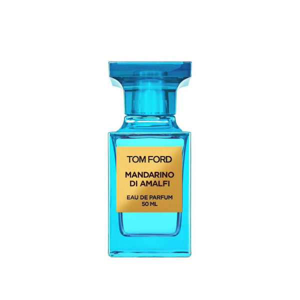Mandarino di Amalfi by Tom Ford