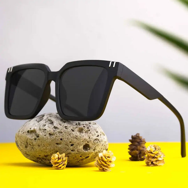 Matrix Sunglasses 3